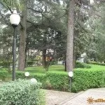 Парк «Рів'єра» в Первомайськ фото, відео, на карті, відгуки (парк рів'єра) Парк «Рів'єра» в Первомайськ фото, відео, на карті, відгуки