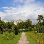 Парк «Рів'єра» в Первомайськ фото, відео, на карті, відгуки (рів'єра) Парк «Рів'єра» в Первомайськ фото, відео, на карті, відгуки