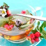 Передозування аскорбінової кислоти, симптоми і наслідки отруєння