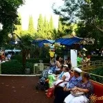 Парк «Рів'єра» в Первомайськ фото, відео, на карті, відгуки (парк рів'єра) Парк «Рів'єра» в Первомайськ фото, відео, на карті, відгуки