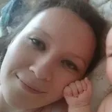 Пегасис відгуки пацієнтів, хто приймав
