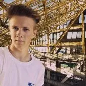 Паша бумчік біографія, фото, ютуб канал, вк, інстаграм, скільки років (канал) Паша бумчік біографія, фото, ютуб канал, вк, інстаграм, скільки років