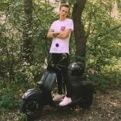 Паша бумчік біографія, фото, ютуб канал, вк, інстаграм, скільки років (паша) Паша бумчік біографія, фото, ютуб канал, вк, інстаграм, скільки років