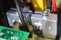 Периферія - огляд ибп cyberpower value600ei-b, клуб експертів dns (benq) Периферія - огляд ибп cyberpower value600ei-b, клуб експертів dns