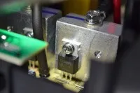 Периферія - огляд ибп cyberpower value600ei-b, клуб експертів dns (fujitsu-siemens) Периферія - огляд ибп cyberpower value600ei-b, клуб експертів dns