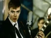 Переступити межу (1985) - інформація про фільм - радянські фільми (1985) Переступити межу (1985) - інформація про фільм - радянські фільми
