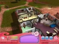 Paws & amp; claws pet vet 2 healing hands (2007) скачати торрент (paws) Paws & amp; claws pet vet 2 healing hands (2007) скачати торрент