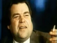 Переступити межу (1985) - інформація про фільм - радянські фільми (Переступити межу 1985) Переступити межу (1985) - інформація про фільм - радянські фільми