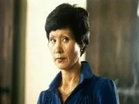 Переступити межу (1985) - інформація про фільм - радянські фільми (1985) Переступити межу (1985) - інформація про фільм - радянські фільми