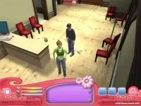Paws & amp; claws pet vet 2 healing hands (2007) скачати торрент (скачати ігри торрент) Paws & amp; claws pet vet 2 healing hands (2007) скачати торрент