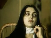 Переступити межу (1985) - інформація про фільм - радянські фільми (Переступити межу 1985) Переступити межу (1985) - інформація про фільм - радянські фільми