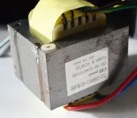 Периферія - огляд ибп cyberpower value600ei-b, клуб експертів dns (мережа супермаркетів цифрової та побутової техніки dns) Периферія - огляд ибп cyberpower value600ei-b, клуб експертів dns
