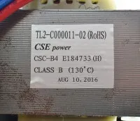 Периферія - огляд ибп cyberpower value600ei-b, клуб експертів dns (низькі ціни) Периферія - огляд ибп cyberpower value600ei-b, клуб експертів dns