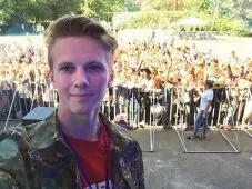 Паша бумчік біографія, фото, ютуб канал, вк, інстаграм, скільки років (паша) Паша бумчік біографія, фото, ютуб канал, вк, інстаграм, скільки років