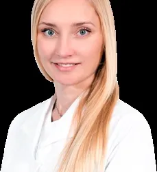 Перфорація барабанної перетинки