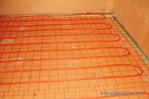 Піноплекс під стяжку підлоги характеристики і технологія утеплення житла своїми руками (характеристики) Піноплекс під стяжку підлоги характеристики і технологія утеплення житла своїми руками