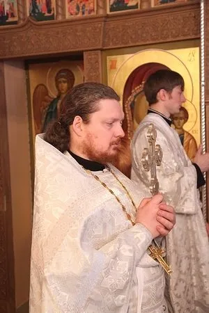 Пацієнту показана доброта