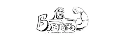 Друкований центр «олівець»