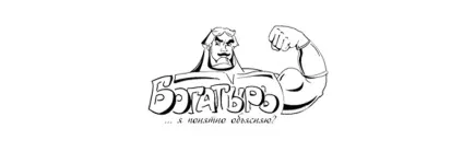 Друкований центр «олівець»