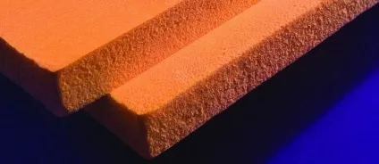 Піноплекс шумоізоляція і її якості (шумоізоляція) Піноплекс шумоізоляція і її якості