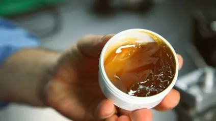 Пайка флюсом для алюмінію своїми руками (продажу можна знайти) Пайка флюсом для алюмінію своїми руками