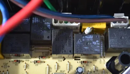 Периферія - огляд ибп cyberpower value600ei-b, клуб експертів dns (intel) Периферія - огляд ибп cyberpower value600ei-b, клуб експертів dns