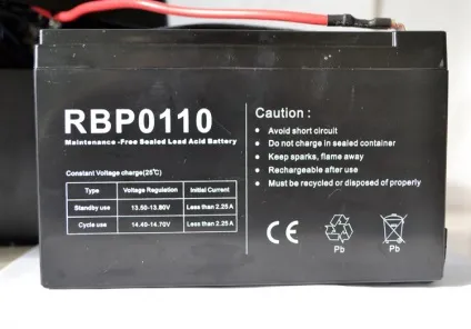 Периферія - огляд ибп cyberpower value600ei-b, клуб експертів dns (toshiba) Периферія - огляд ибп cyberpower value600ei-b, клуб експертів dns