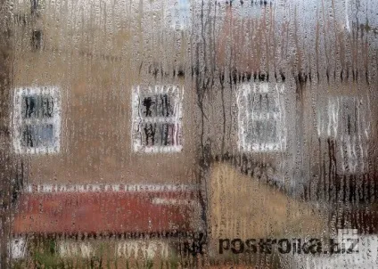 Пароізоляційна плівка - яким боком до утеплювача укладати, як правильно кріпити (правильно) Пароізоляційна плівка - яким боком до утеплювача укладати, як правильно кріпити