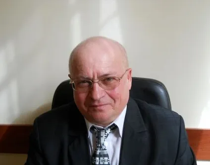 Пацієнту показана доброта