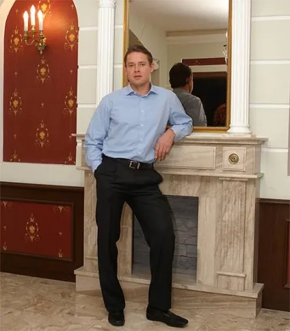 Павло бурі «чудес не буває» - зірки (Павло бурі) Павло бурі «чудес не буває» - зірки