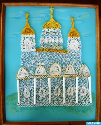 Великодні сувеніри своїми руками (для вчителів) Великодні сувеніри своїми руками