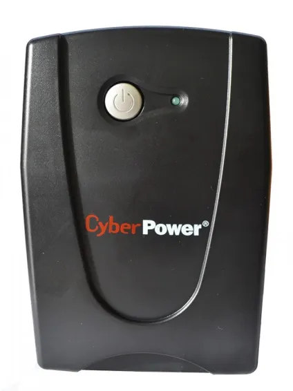 Периферія - огляд ибп cyberpower value600ei-b, клуб експертів dns (samsung) Периферія - огляд ибп cyberpower value600ei-b, клуб експертів dns
