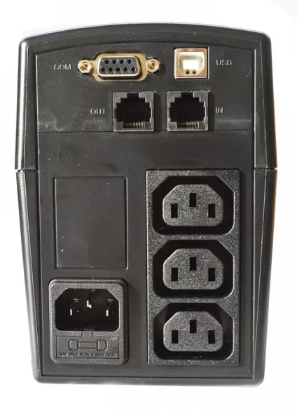 Периферія - огляд ибп cyberpower value600ei-b, клуб експертів dns (wd) Периферія - огляд ибп cyberpower value600ei-b, клуб експертів dns