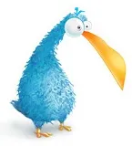 Навіщо потрібен twitter