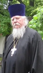 Навіщо людині алкоголь () Навіщо людині алкоголь