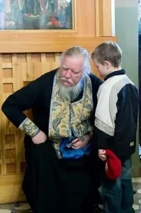 Навіщо людині алкоголь () Навіщо людині алкоголь