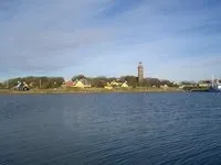 Ютландія - пам'ятки, пляжі, парки - як дістатися в Ютландію (пляжі) Ютландія - пам'ятки, пляжі, парки - як дістатися в Ютландію