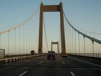 Ютландія - пам'ятки, пляжі, парки - як дістатися в Ютландію (пам'ятки) Ютландія - пам'ятки, пляжі, парки - як дістатися в Ютландію