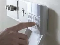 Навіщо взагалі потрібна охоронна сигналізація (сигналізація) Навіщо взагалі потрібна охоронна сигналізація