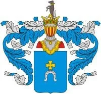 Забуті історії Покровське-Стрешнєва - районні блоги (історії) Забуті історії Покровське-Стрешнєва - районні блоги