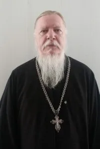 Навіщо людині алкоголь () Навіщо людині алкоголь