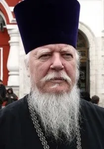 Навіщо людині алкоголь () Навіщо людині алкоголь