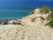 Ютландія (півострів) вікіпедія (Ютландія) Ютландія (півострів) вікіпедія