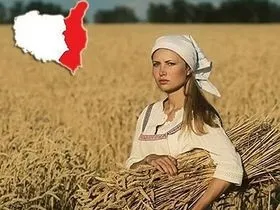Навіщо потрібна демократія (демократія) Навіщо потрібна демократія