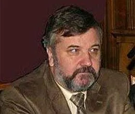 Навіщо філософія сучасній людині (Доктор філософських наук) Навіщо філософія сучасній людині