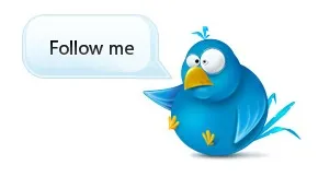 Навіщо потрібен twitter