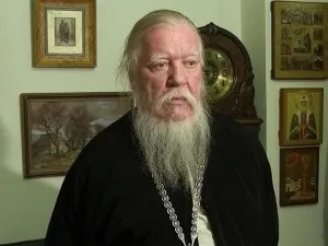 Навіщо людині алкоголь () Навіщо людині алкоголь