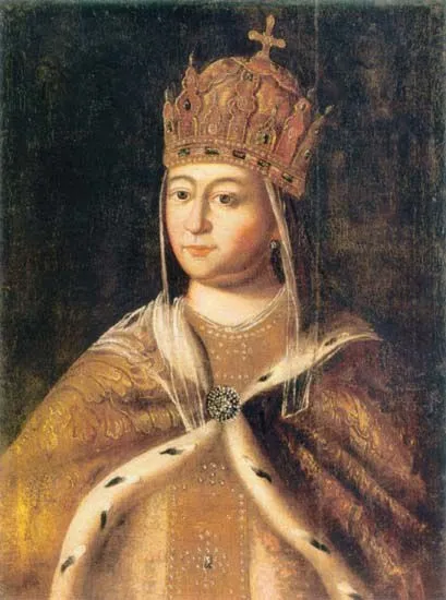 Забуті історії Покровське-Стрешнєва - районні блоги (забуті) Забуті історії Покровське-Стрешнєва - районні блоги