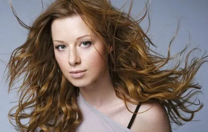 Юлія Савічева вийшла заміж за кого і як пройшло весілля (заміж) Юлія Савічева вийшла заміж за кого і як пройшло весілля