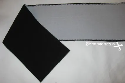 Спідниця-олівець з розрізом, bonanzanna (як зшити спідницю-олівець) Спідниця-олівець з розрізом, bonanzanna